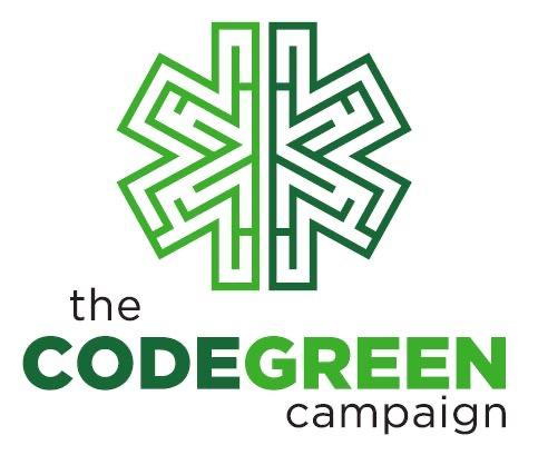 Code Green Campaign